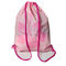 SGS Fashionable Reusable Shopping Bags, Tas Belanja Tahan Air Multifungsi