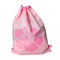 SGS Fashionable Reusable Shopping Bags, Tas Belanja Tahan Air Multifungsi